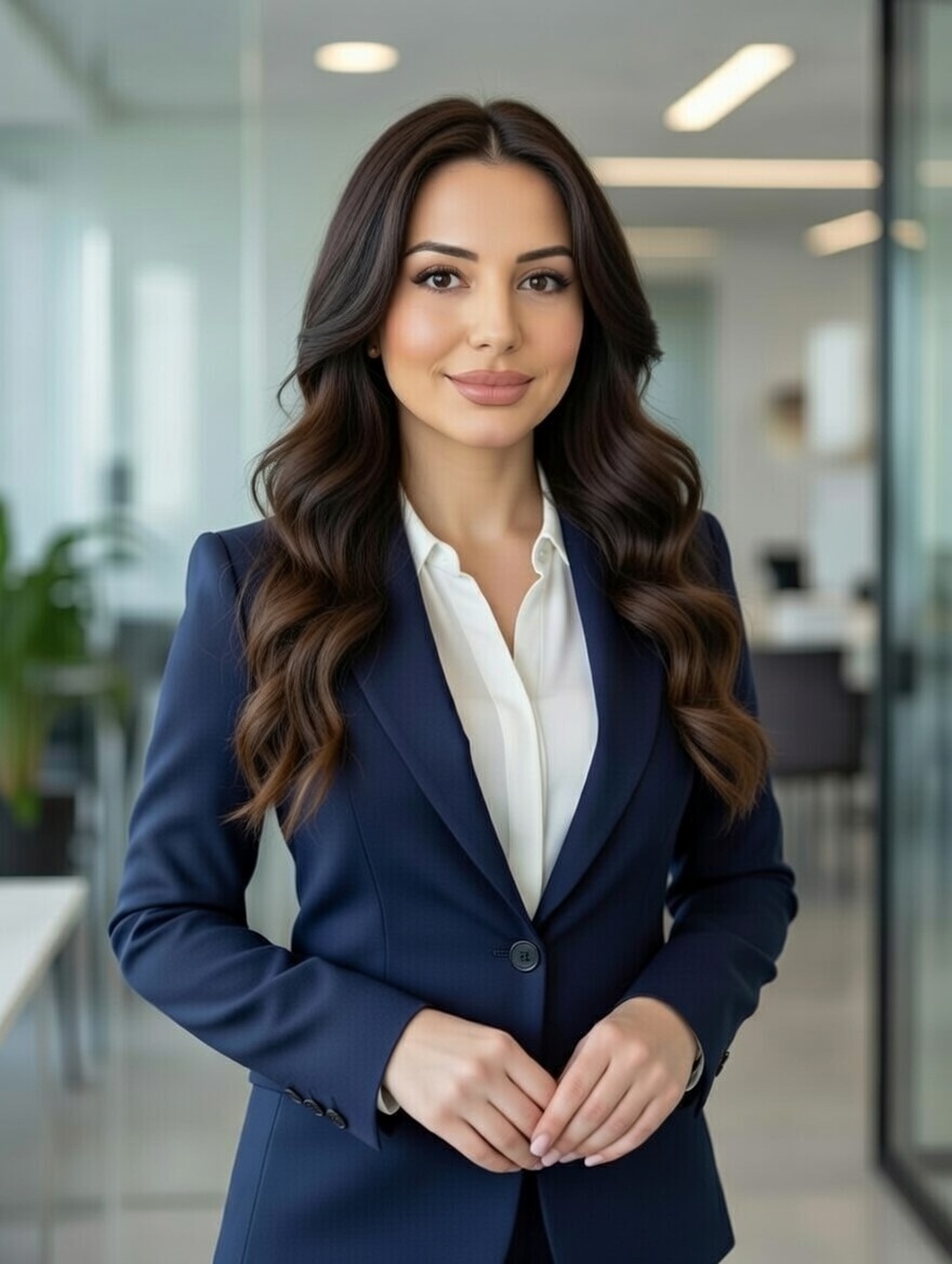 NUR KEPEZ