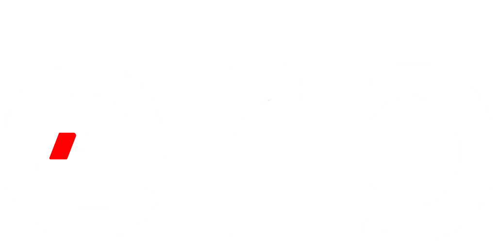 ERB Technology