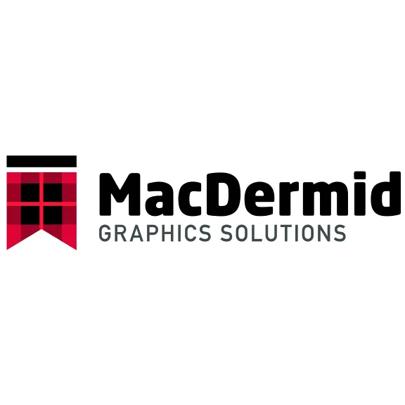 MACDERMİD