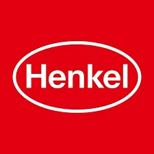 HENKEL