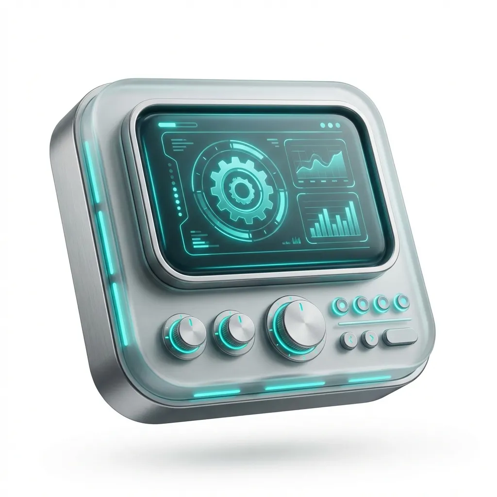Home Electronics