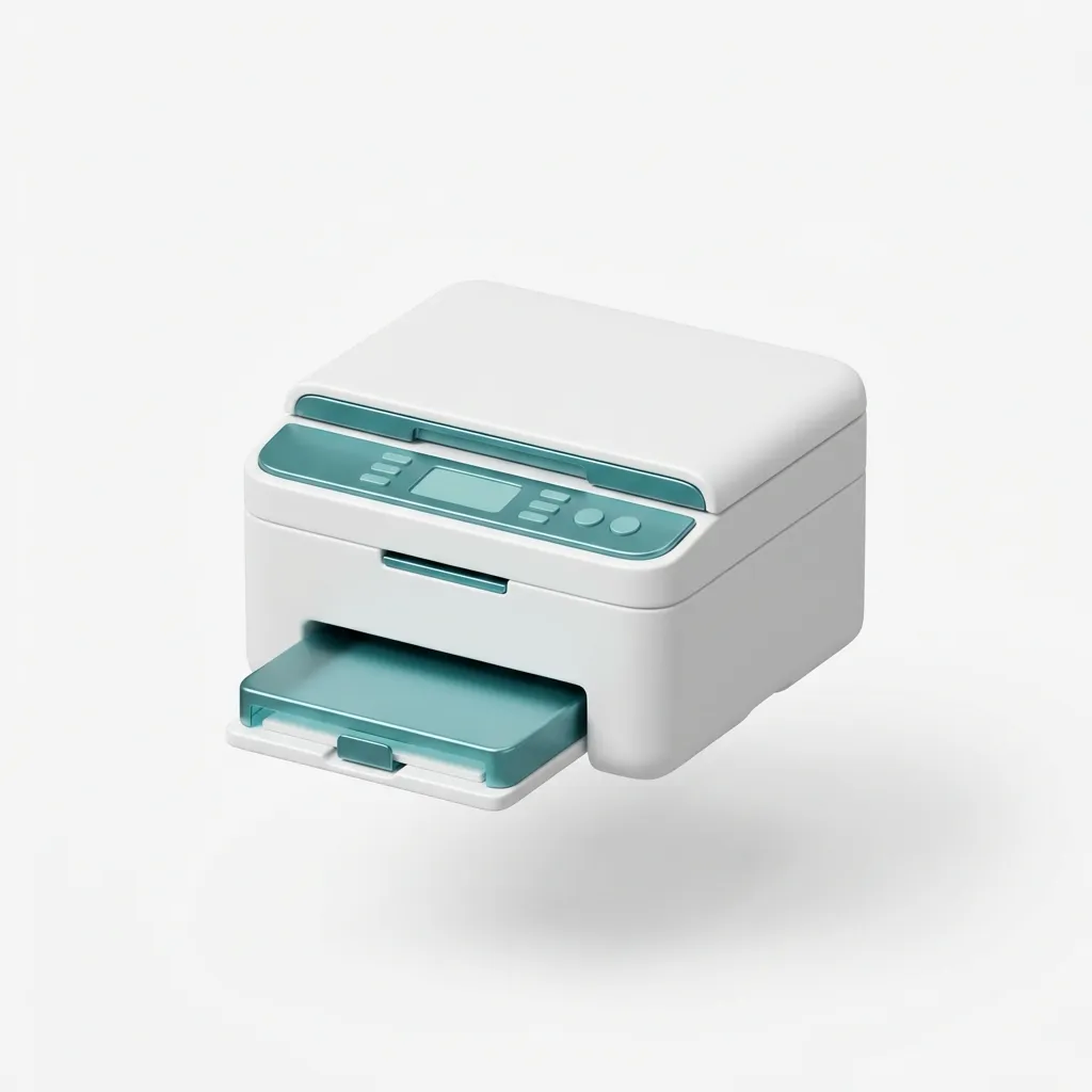 Medical Devices