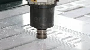 CNC İşleme ile Akrilik Parçaların Verimliliğini Artırma Yöntemleri