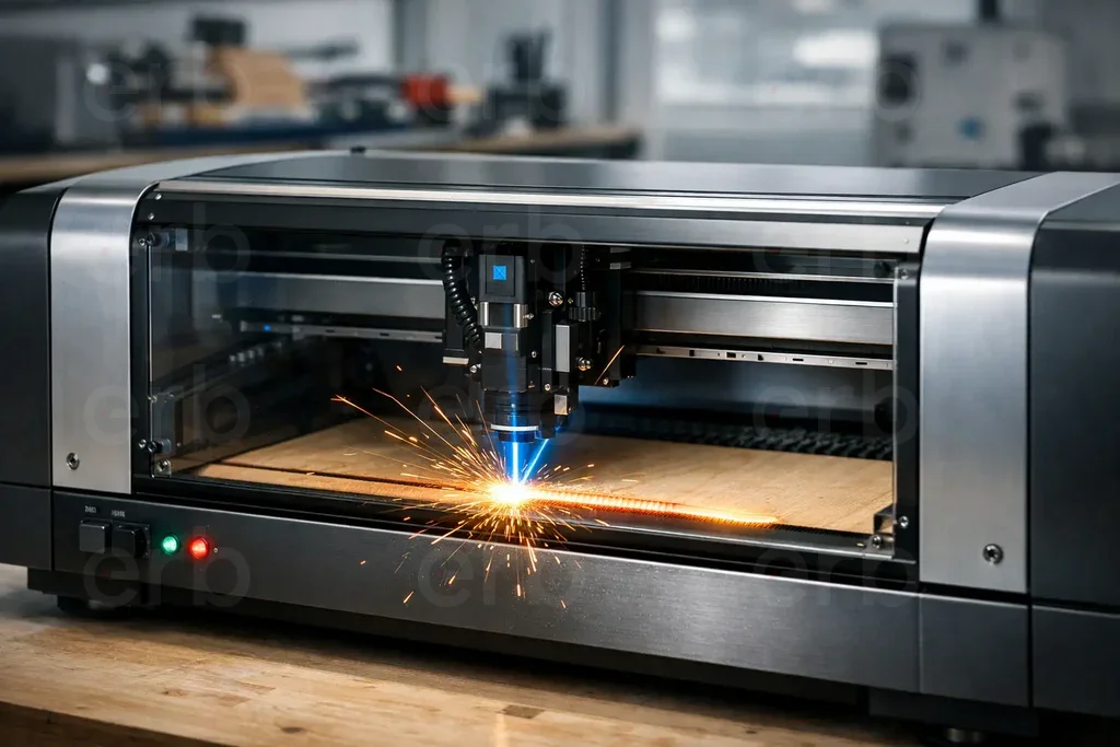 Comparing CNC and Laser Cutting: A Deep Dive into Their Benefits