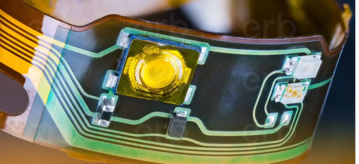 Ensuring Quality: The Essential Testing Protocols for Flexible PCBs