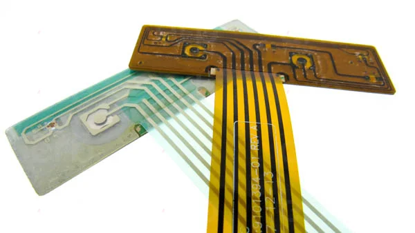 Exploring Abnormal Resistance in FPC Membrane Switches: Causes and Implications