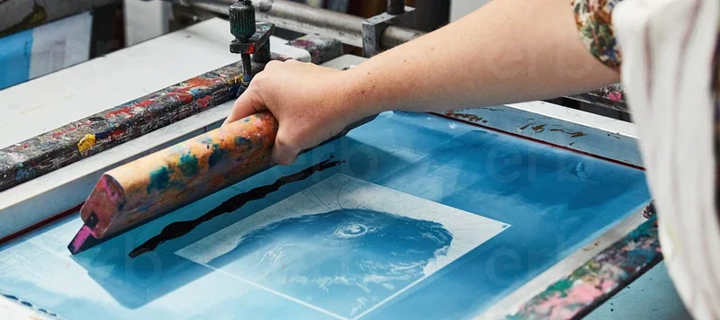 Exploring the Art and Science of Screen Printing: A Comprehensive Guide
