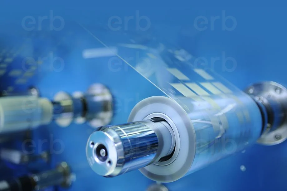Exploring the Future of Printed Electronics: Innovations and Insights