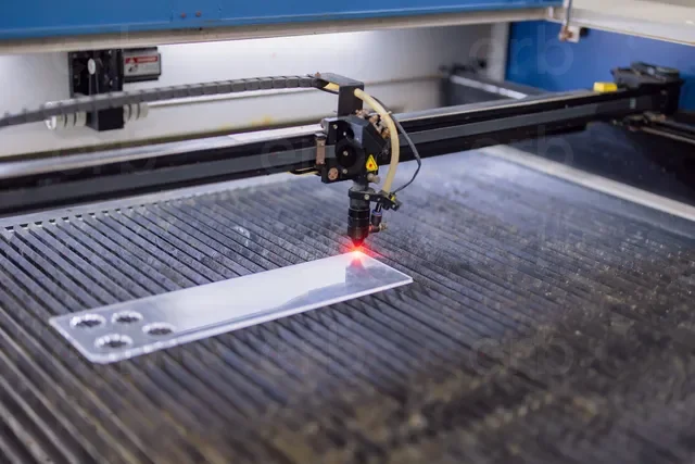 Exploring the Versatility of Acrylic Sheets in CNC Machining