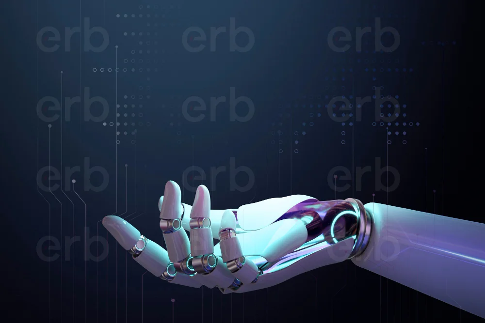 Innovative Flexible Printed Circuits: Transforming Human Robotics