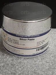 Karbon Konnektör Nedir?
