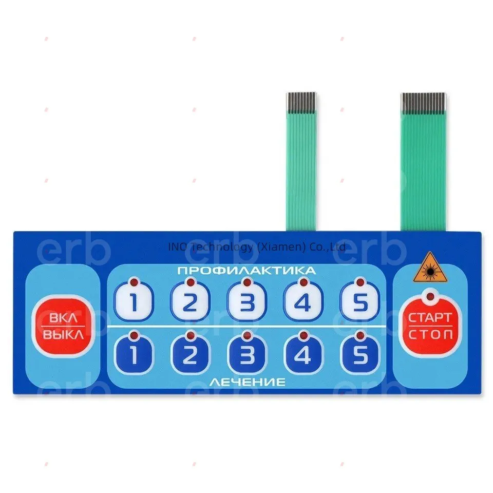 Karbon Konnektör ve UV Karşı Koruma