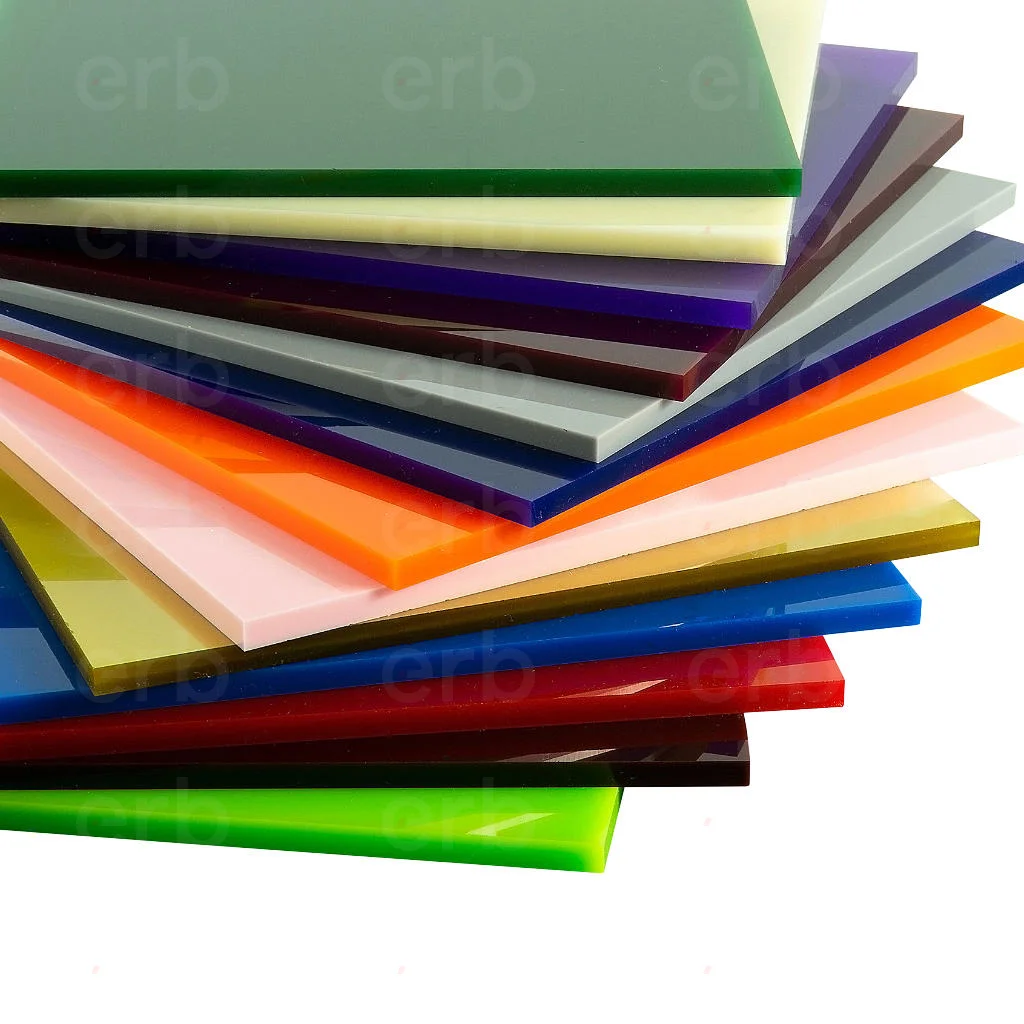 Mastering Acrylic Panel Production: Essential Techniques and Insights