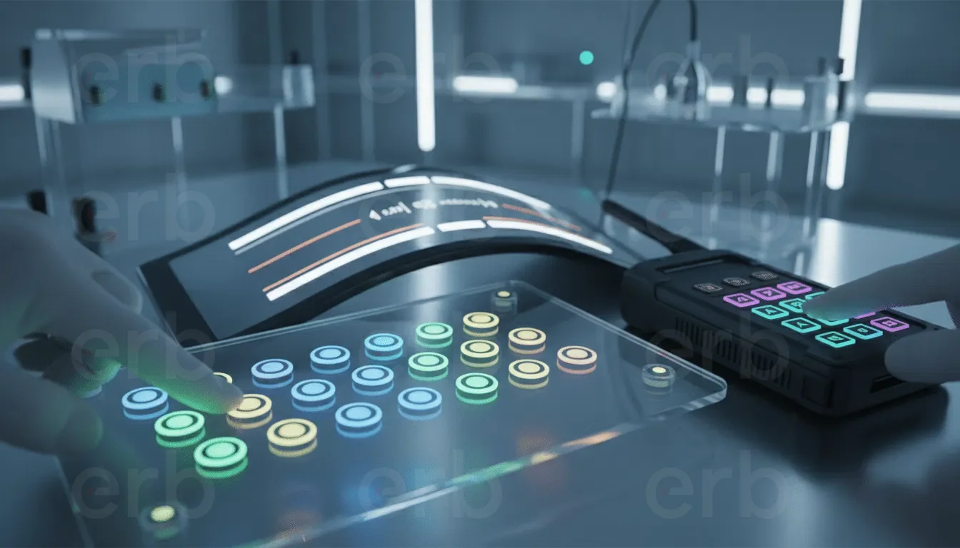 Mastering Membrane Switches: Overcoming Challenges and Enhancing Performance