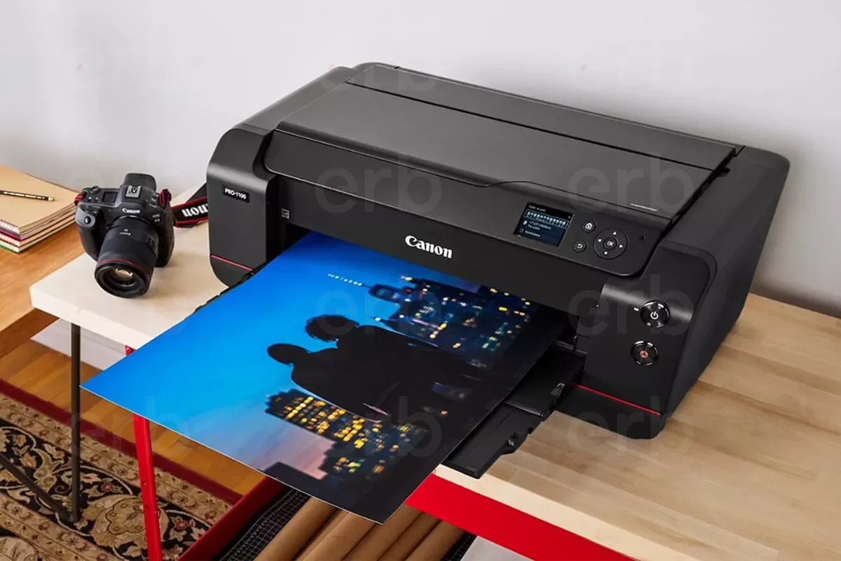 Mastering Print Ink Properties for Enhanced Brightness