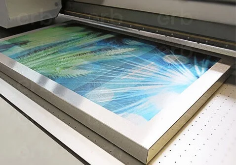 Mastering UV Printing: Overcoming Ink Drying Challenges