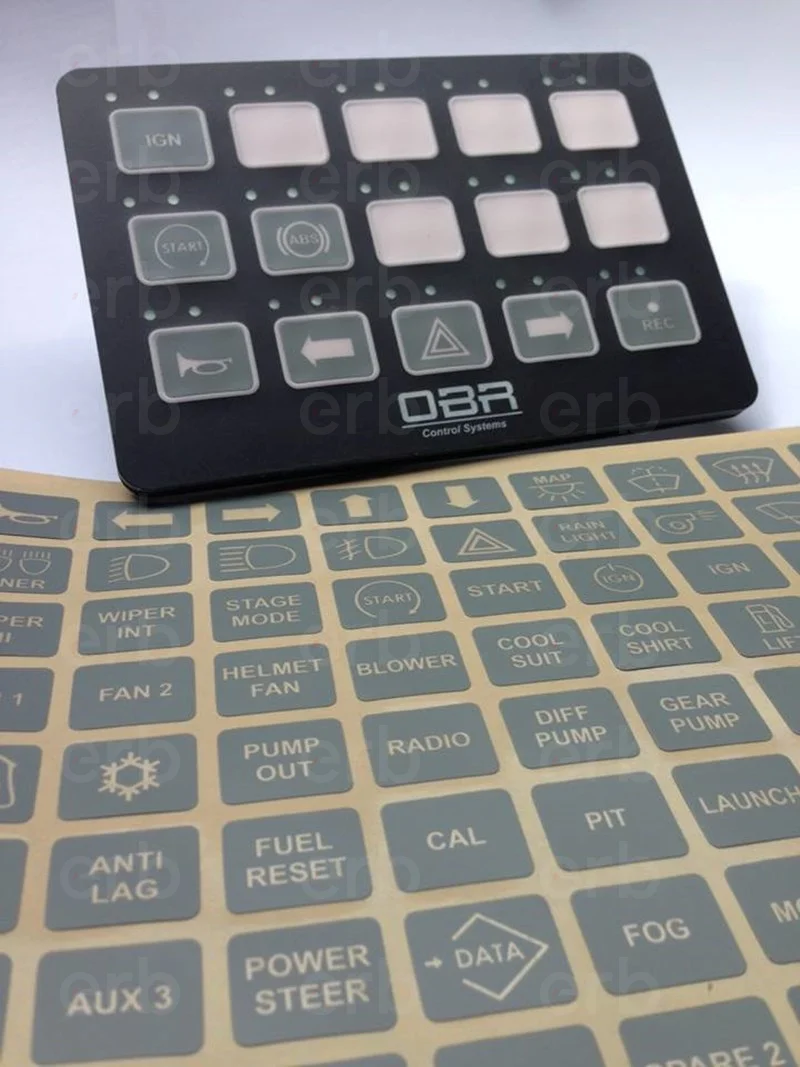 Maximizing Efficiency with FPC Laser Cutting Machines: A Comprehensive Guide
