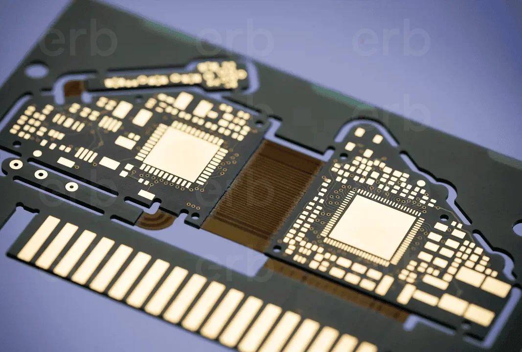 Maximizing the Longevity of Flex PCBs: Essential Maintenance Strategies