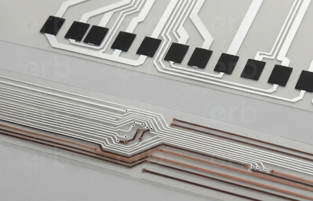 Membran Switch Montaj Sürecinin Detayları