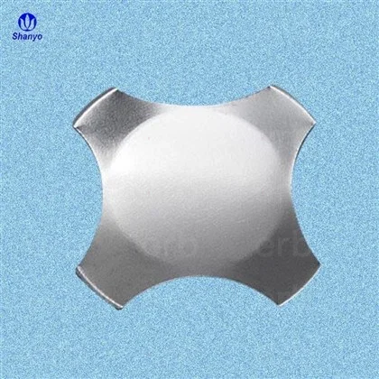Metal Dome: Kötü Tıklama Hissi ve Çözüm Yolları