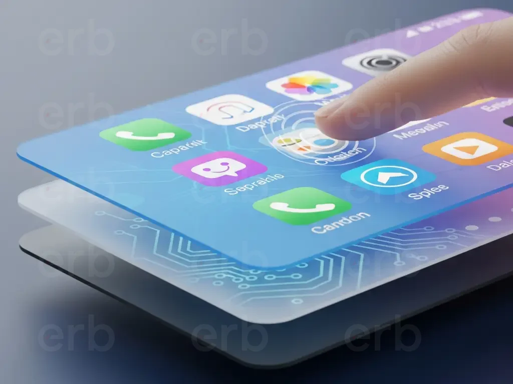 Navigating the World of Capacitive Touchscreens: Challenges and Solutions