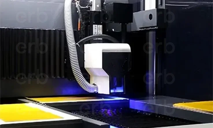 Precision of FPC Laser Cutting: A Comprehensive Guide