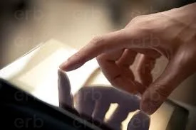 Revolutionizing Automotive Interaction: The Role of Capacitive Touch Technology