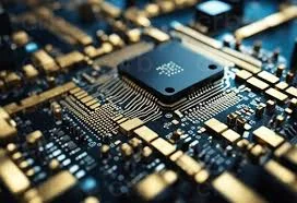 Revolutionizing Electronics: The Rise of 3D Circuit Integration