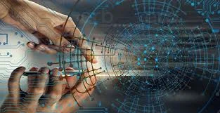 Revolutionizing Manufacturing: The Future of Digital Control Technology