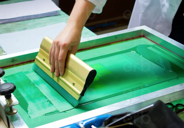 Revolutionizing Manufacturing: The Impact of AI and Flexible Electronics