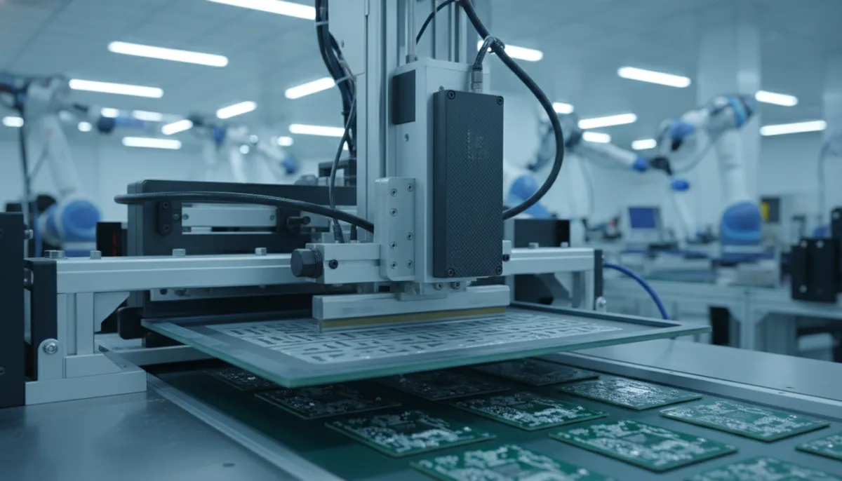 Termal Transfer Baskı ve Serigrafi Baskı: Hangisi Daha İyi?