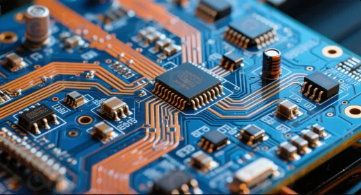 Top 10 Essential Guidelines for Effective PCB Design