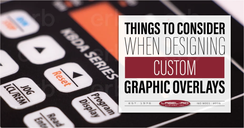 Top Software Solutions for Graphic Overlay Design