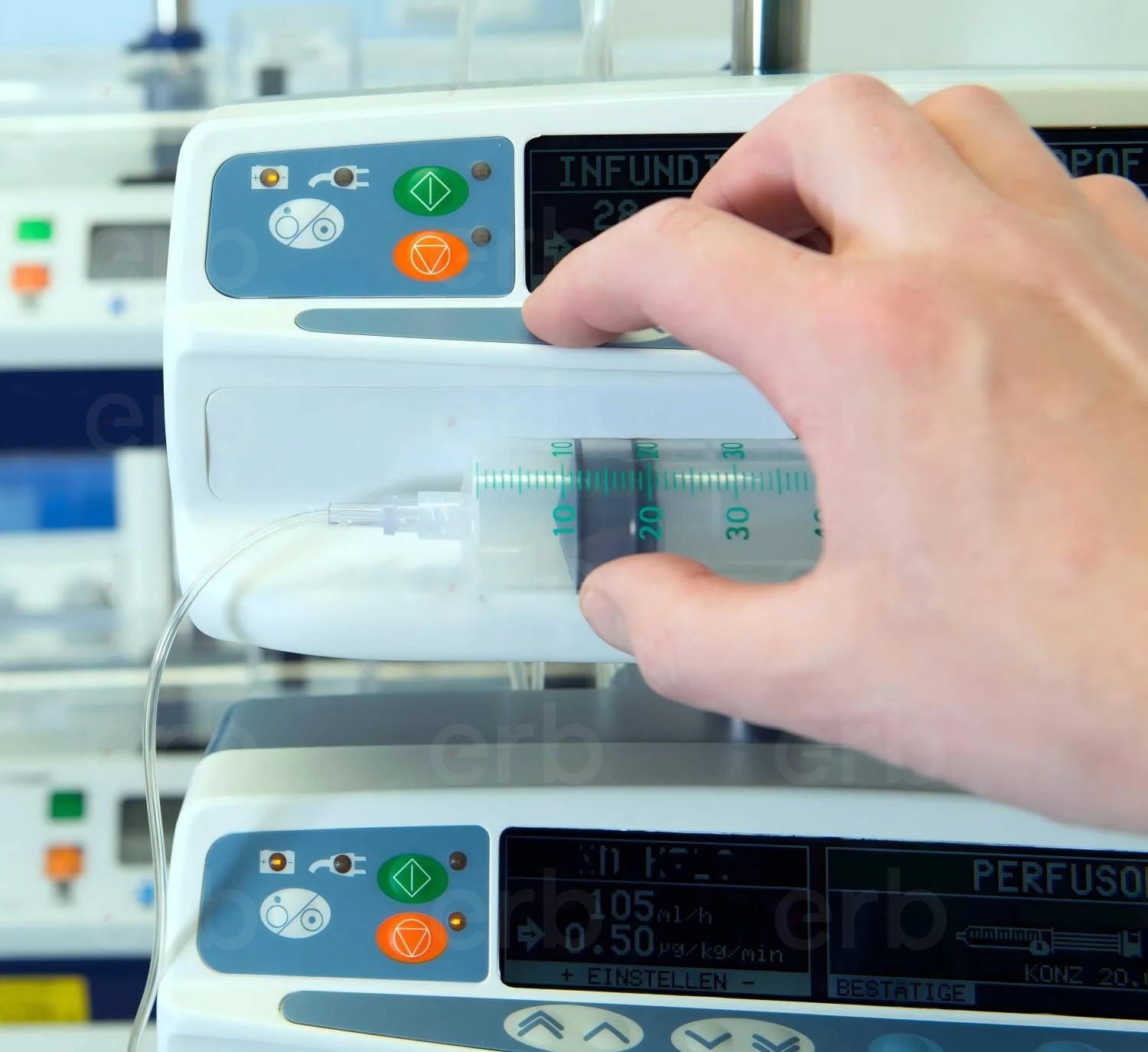 Understanding the Critical Role of Membrane Switch Drying in Electronics