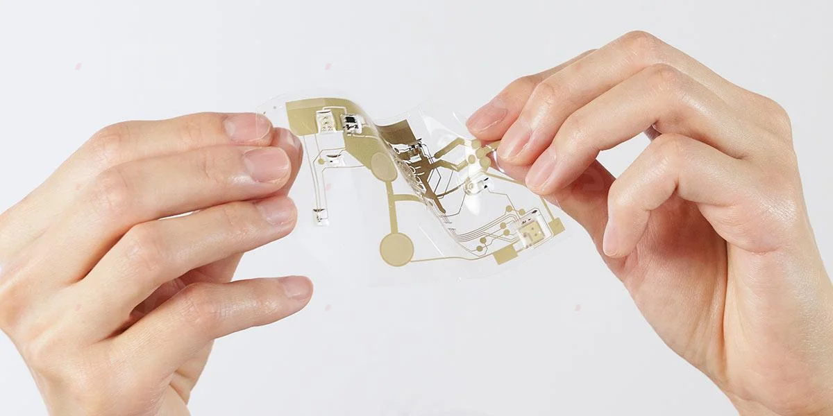 Unveiling the Future of Electronics: The Role of Flexible Printed Circuits