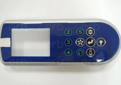 Unveiling the Power of In-Mold Decoration: A Deep Dive into IMD and Screen Printing